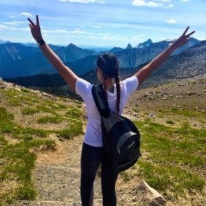 Meet your Posher, M.